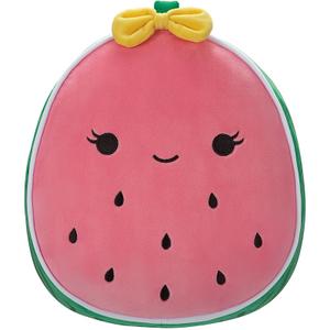 product/j/a/jazwares_a2402773_multicolore_5.jpg