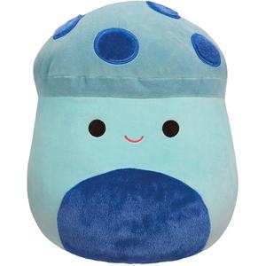 product/j/a/jazwares_a2402773_multicolore_6.jpg