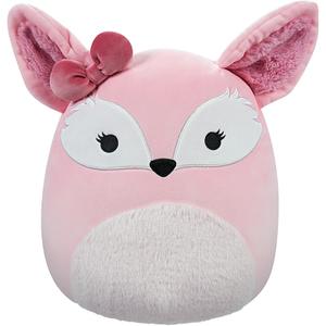 product/j/a/jazwares_a2402773_multicolore_7.jpg