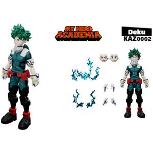 product/j/a/jazwares_a2404201_multicolore_2.jpg
