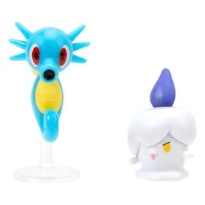 product/j/a/jazwares_jaz48087_bleu-blanc_1.jpg