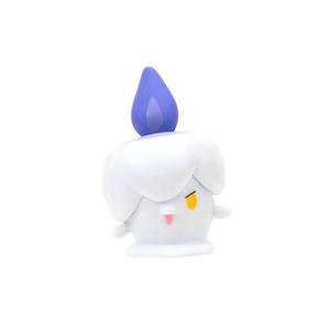 product/j/a/jazwares_jaz48087_bleu-blanc_3.jpg