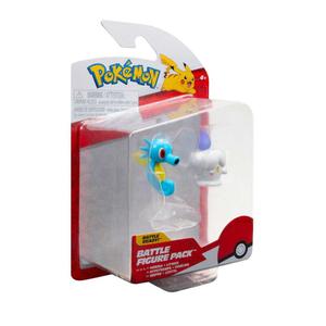 product/j/a/jazwares_jaz48087_bleu-blanc_4.jpg