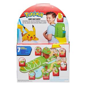 jazpkw0029-sac-a-accessoire-jazwares-pokemon-vert-tu
