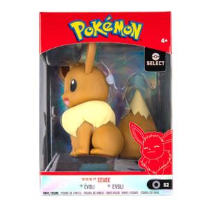 jazpkw0115-figurine-de-collection-jazwares-pokemon-vinyle-evoli-marron-11-cm