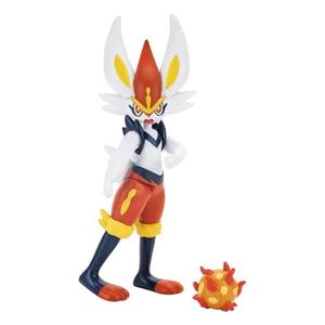 product/j/a/jazwares_jazpkw0164_blanc-rouge_1.jpg
