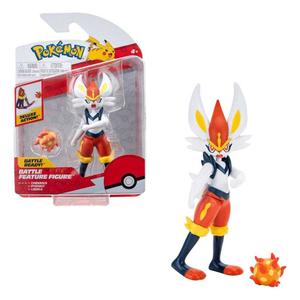 product/j/a/jazwares_jazpkw0164_blanc-rouge_2.jpg
