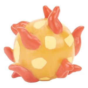 product/j/a/jazwares_jazpkw0164_blanc-rouge_3.jpg