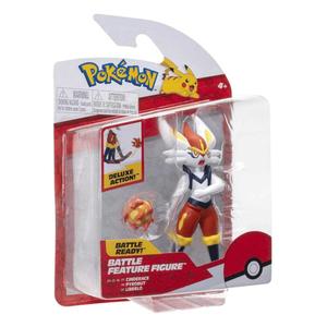product/j/a/jazwares_jazpkw0164_blanc-rouge_4.jpg