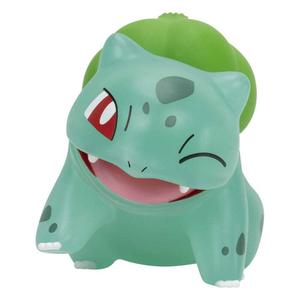 product/j/a/jazwares_jazpkw2403_vert_1.jpg