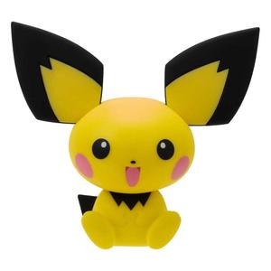 product/j/a/jazwares_jazpkw2522_jaune-noir_1.jpg