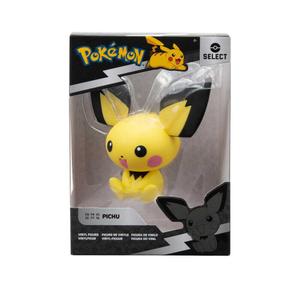 product/j/a/jazwares_jazpkw2522_jaune-noir_2.jpg