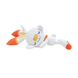 jazpkw2704-peluche-jazwares-pokemon-bulbizarre-scorbunny-blanc-orange-45-cm