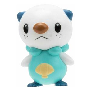jazpkw3000-figurine-de-collection-jazwares-pokemon-moustillon-x2-multicolore-5-cm