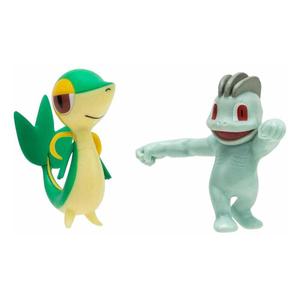 jazpkw3002-figurine-de-collection-jazwares-pokemon-vipelierre-x2-vert-jaune-5-cm
