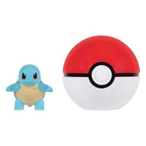 jazpkw3143-mini-figurine-de-collection-jazwares-pokemon-carapuce-poke-ball-bleu-rouge-blanc-5-cm