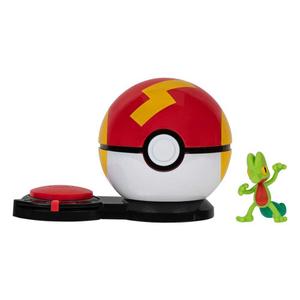 product/j/a/jazwares_jazpkw3165a_multicolore_2.jpg