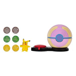 product/j/a/jazwares_jazpkw3165a_multicolore_3.jpg