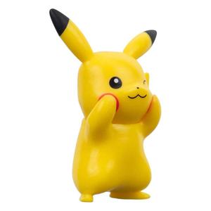 product/j/a/jazwares_jazpkw3601_multicolore_3.jpg