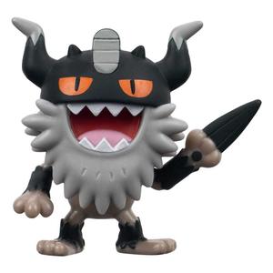 product/j/a/jazwares_jazpkw3601_multicolore_5.jpg
