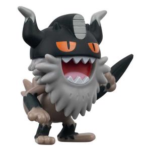 product/j/a/jazwares_jazpkw3601_multicolore_6.jpg