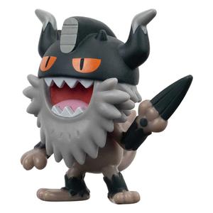 product/j/a/jazwares_jazpkw3601_multicolore_7.jpg