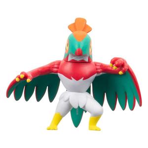 product/j/a/jazwares_jazpkw3601_multicolore_8.jpg