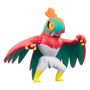 product/j/a/jazwares_jazpkw3601_multicolore_9.jpg