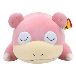 product/j/a/jazwares_jazpkw3674_rose-jaune_1.jpg