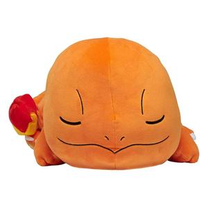 jazpkw3883-peluche-endormi-jazwares-pokemon-salameche-orange-45-cm