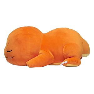 product/j/a/jazwares_jazpkw3883_orange_3.jpg