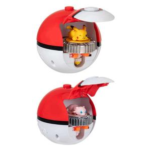 jazpkw4403-figurine-de-collection-jazwares-pokemon-battle-spinner-salameche-poke-ball-x2-multicolore-tu