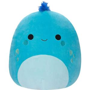 product/j/a/jazwares_jazsqcr05475_bleu_1.jpg