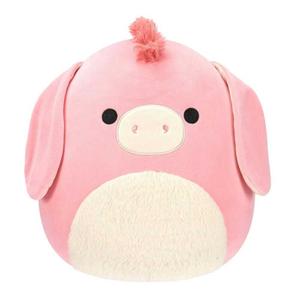 jazsqcr05498-peluche-jazwares-squishmallows-pink-donkey-maudie-rose-50-cm