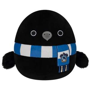 jazsqwb00064-peluche-jazwares-squishmallows-harry-potter-serdaigle-noir-40-cm