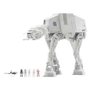 product/j/a/jazwares_jazswj0170_blanc_1.jpg