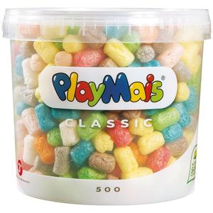a0904574-activites-creatives-seau-5-litres-playmais-jbm-vert-rogue-jaune-orange-19-7x22x22-cm