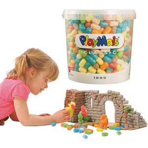 product/j/b/jbm_a0904574_2.jpg