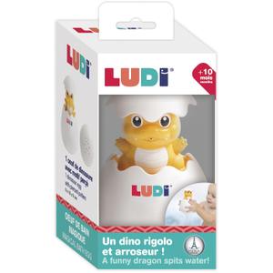 a2101178-jeux-d-eveil-oeuf-de-bain-magique-jbm-ludi-blanc-jaune-17-5x9-5x10-cm