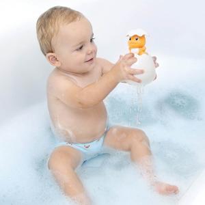 product/j/b/jbm_a2101178_4.jpg