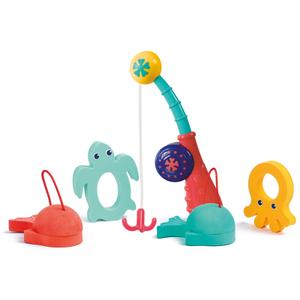 product/j/b/jbm_a2501319_multicolore_2.jpg