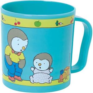 005134-tasse-enfant-fun-house-t-choupi-bleu-350-ml