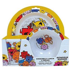 005185-dinette-fun-house-monsieur-madame-multicolore-26-5x7x25-cm