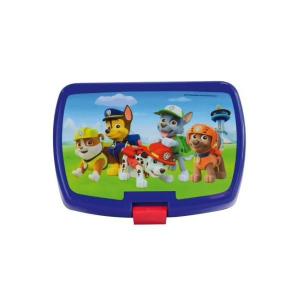 005410-boite-a-gouter-enfant-fun-house-pat-patrouille-bleu-13x6x17-cm