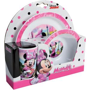 product/j/e/jemini_005471_5.jpg