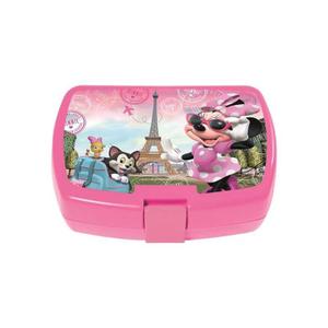 005507-boite-a-goute-enfant-fun-house-disney-minnie-rose-6-5x17x13-5-cm