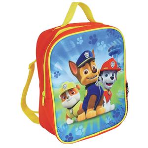 005623-sac-a-dos-isotherme-enfant-fun-house-pat-patrouille-rouge-bleu-5-l