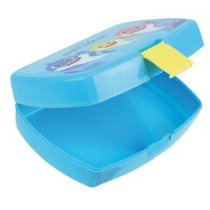 product/j/e/jemini_005977_1.jpg