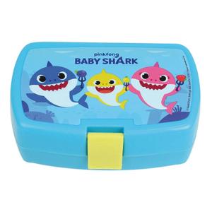005977-boite-a-gouter-enfant-fun-house-baby-shark-bleu-16-5x11-5x5-2-cm