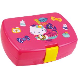 005989-boite-a-goute-enfant-fun-house-hello-kitty-acidulee-rose-13x6x17-cm